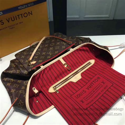 louis vuitton pr contact|phone number for vuitton.